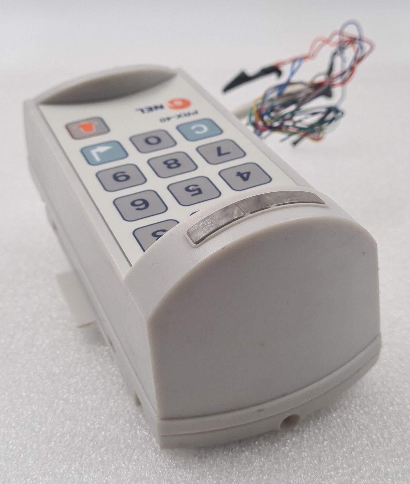 Synel SY PRX-40 (B) Mini Proximity Access Controller