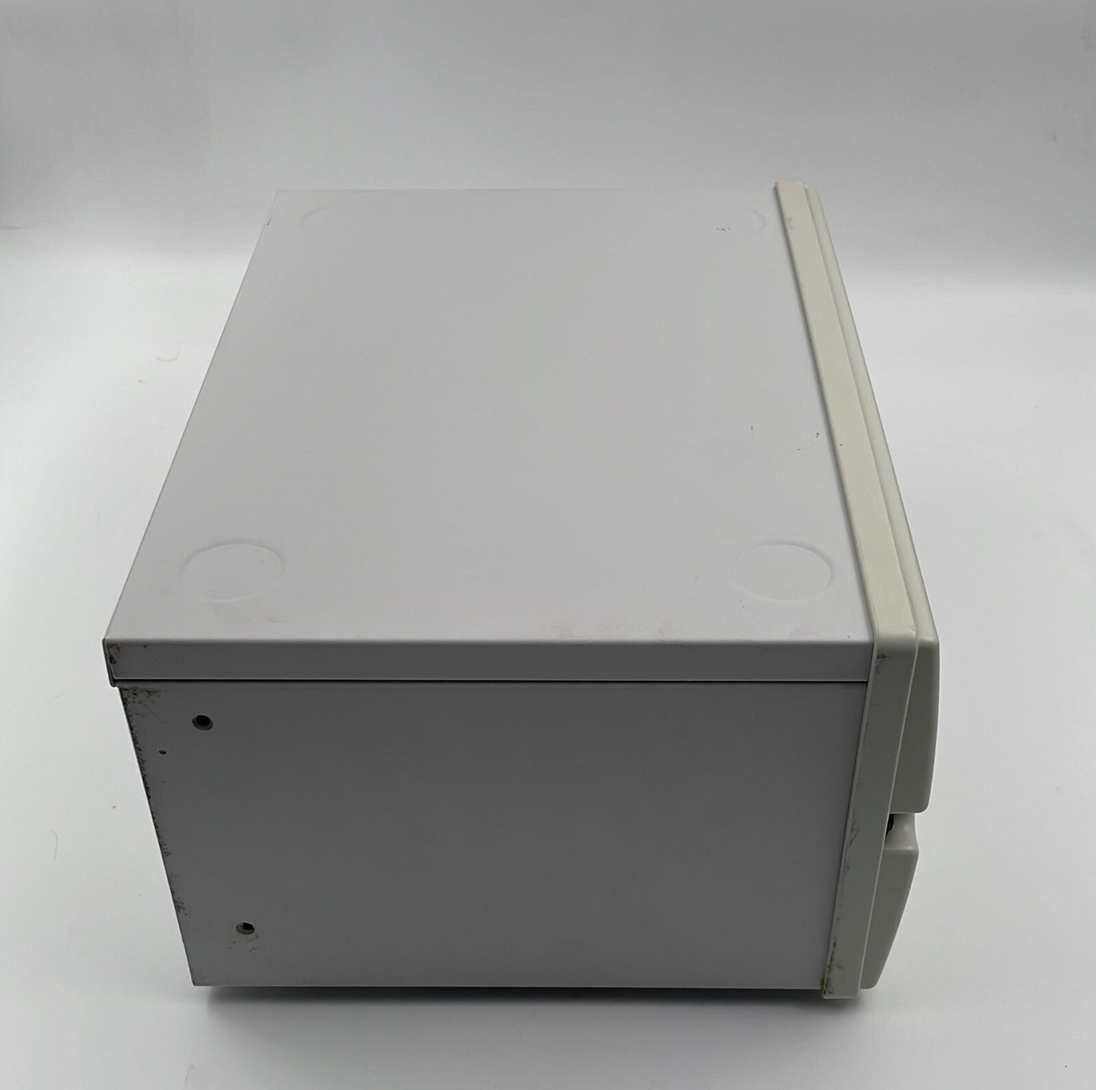 APEXPRO RECEIVER SUBSYSTEM 420-474Mhz GE Medical Systems 422200-002