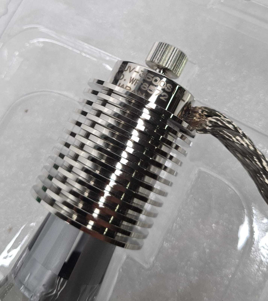 USHIO Superior UV Lamp SUV SUV-3500SIHL Mercury High Pressure