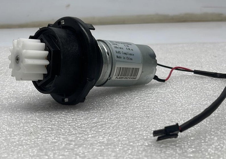 *TESTED* Maytronics Pump Motor 5521259-1 3657-2433 24V for Dolphin Pool Robot