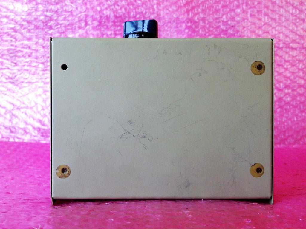 Manual 2 Way A b Data Transfer Switch Box For Lpt Parallel Db 25 Ports Or Serial