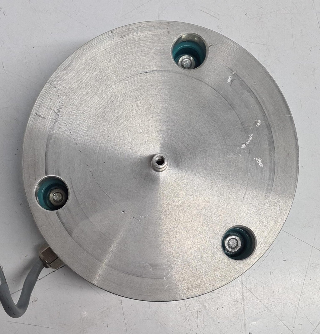HAVEMO 0011-025-14 Vibration Flat WF 150 8107149 C 0901-021-3 **no Bowl Feeder**