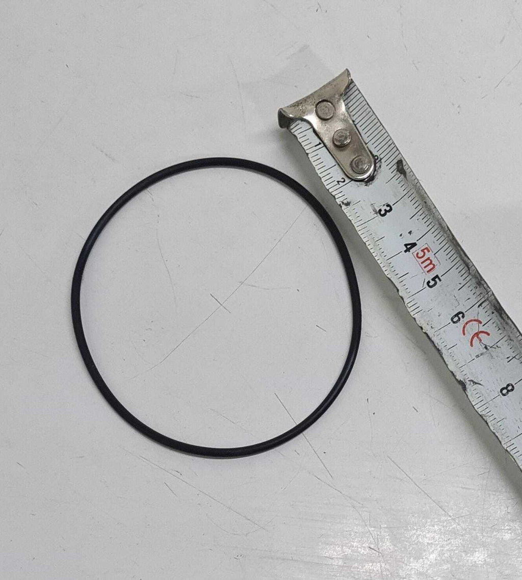 NEW PACK - O-Ring P0191117 7013-1135 20618209 NBR70 65*2 2mm Thickness - 1000PCS