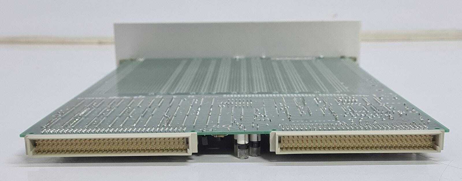 Tektronix CDS 73A-451 DEVEL W I/F VXI Circuit Card Board Assembly