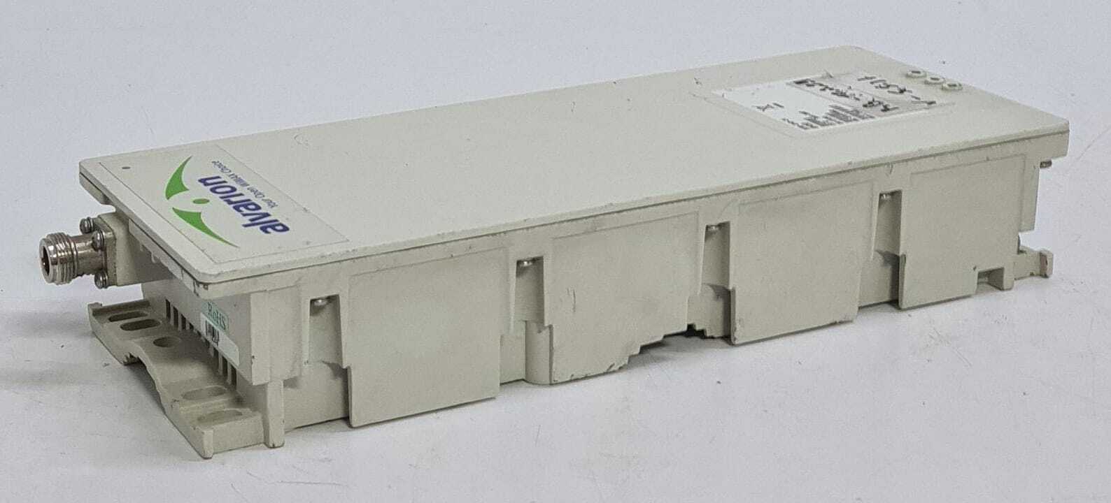 Alvarion BreezeNET BU/RB-B14D-2.4 824253