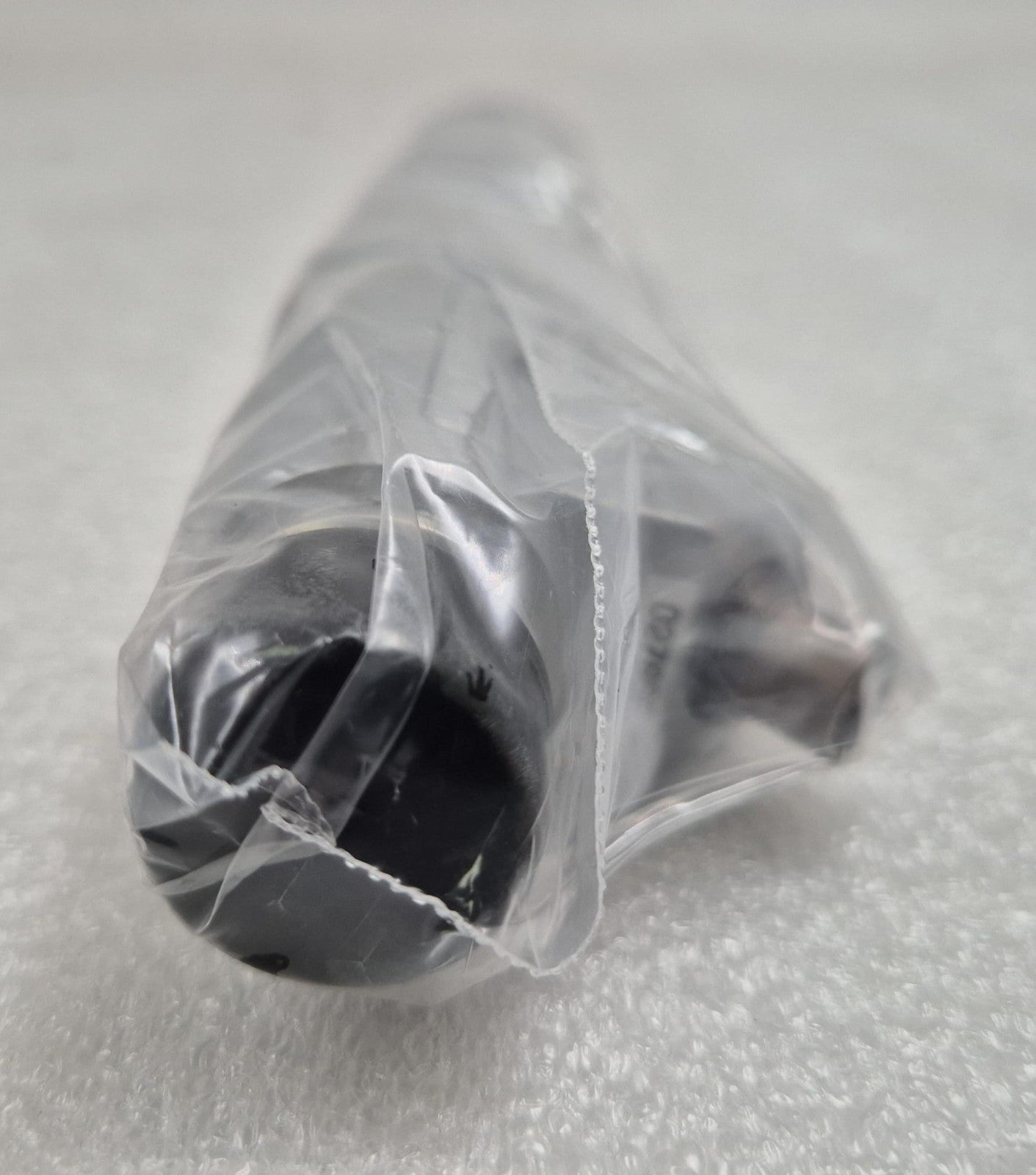 Candela PICOWAY RESOLVE 1064 nm 7123-00-0059 HP handpiece laser system Delivery