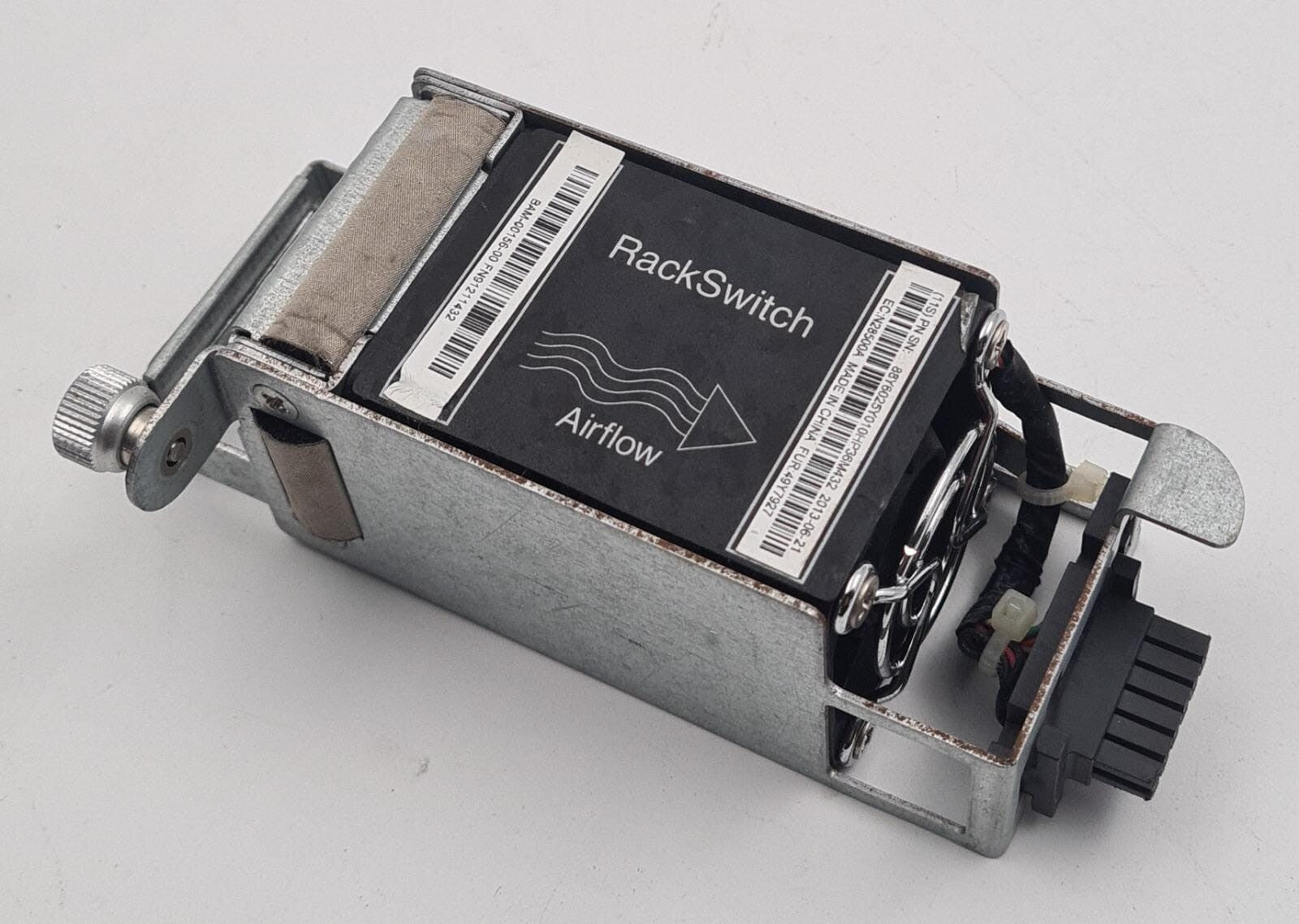 IBM 49Y7927 BAM-00156-00 Cooling Fan for Rackswitch G8264