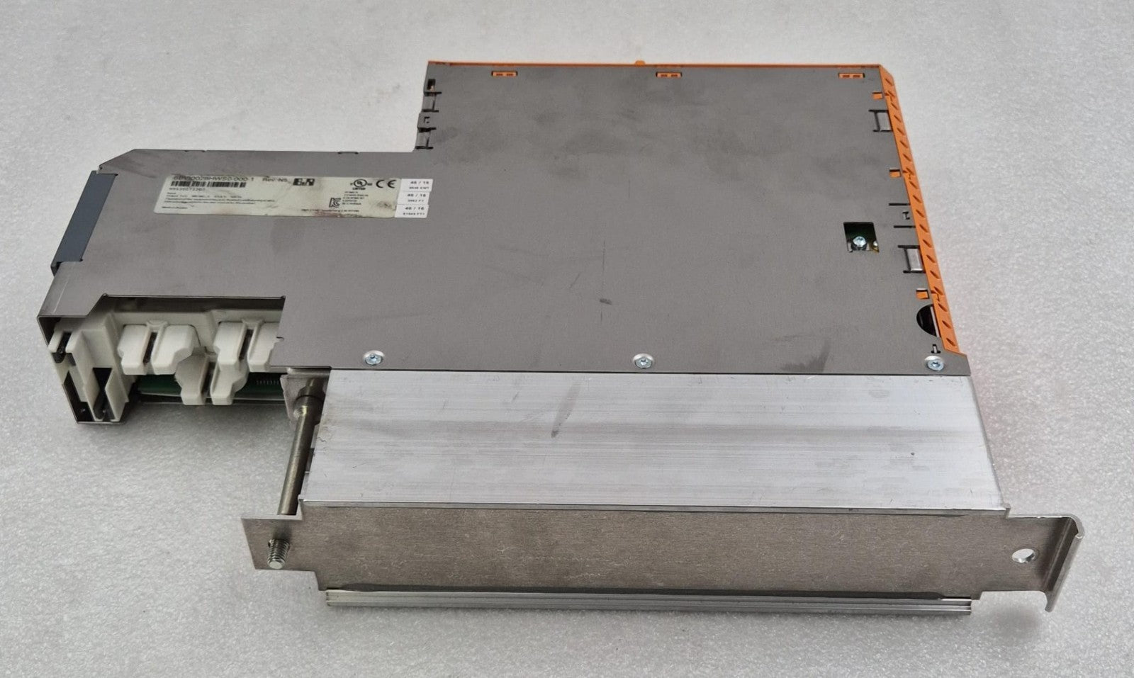 B&R Acopos Multi I0028S 8BVI0028HWS0.000-1 Inverter Servo Drive