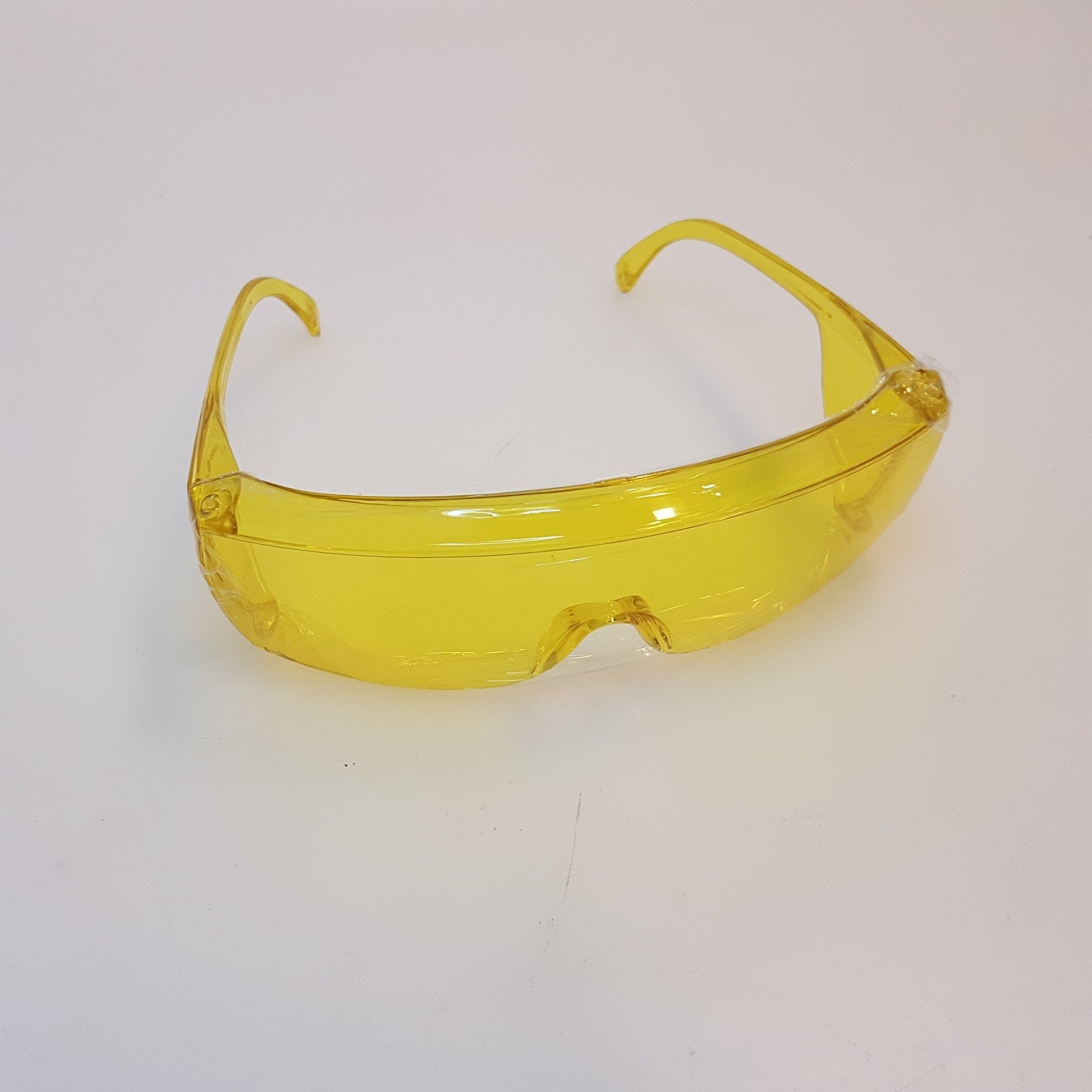 Encon 1400 CSA Z94.3-07 Laser Safety Protective Glasses