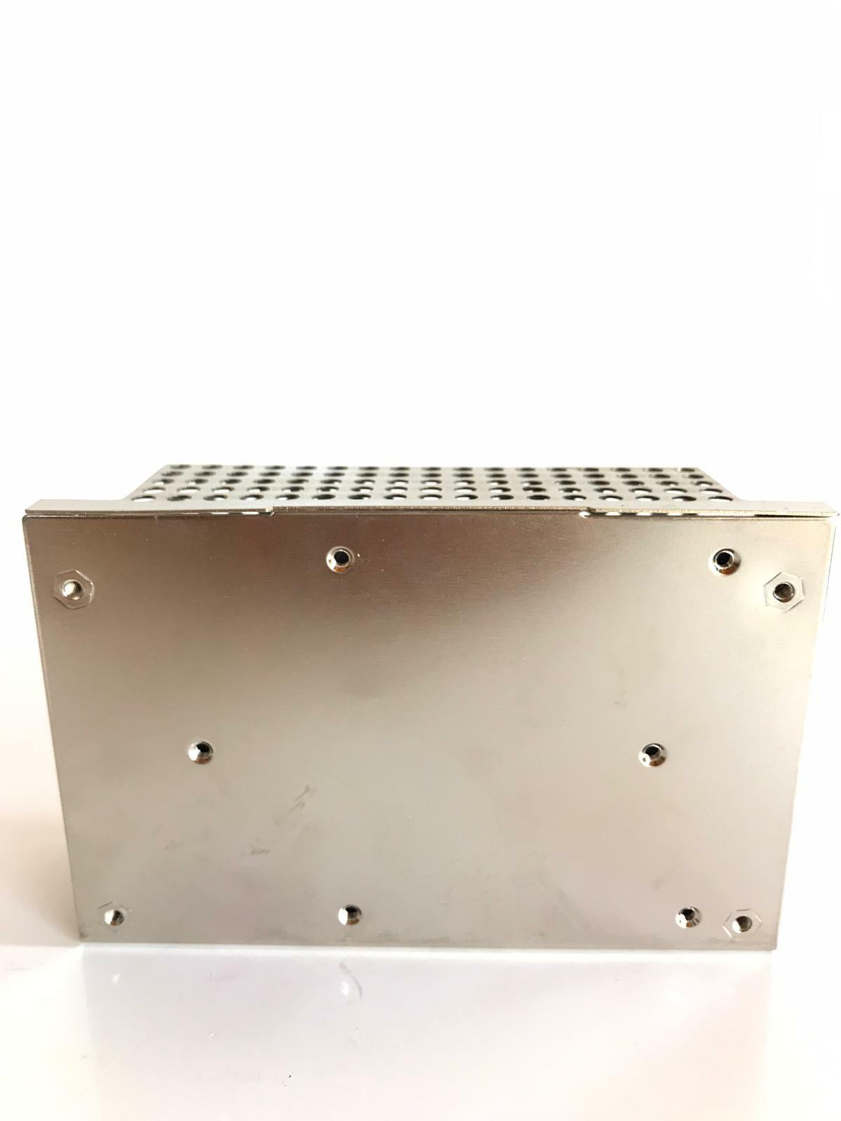 Mean Well RPD-65D RPD65D 24V 2.25A/5V 1.2A Power Supply