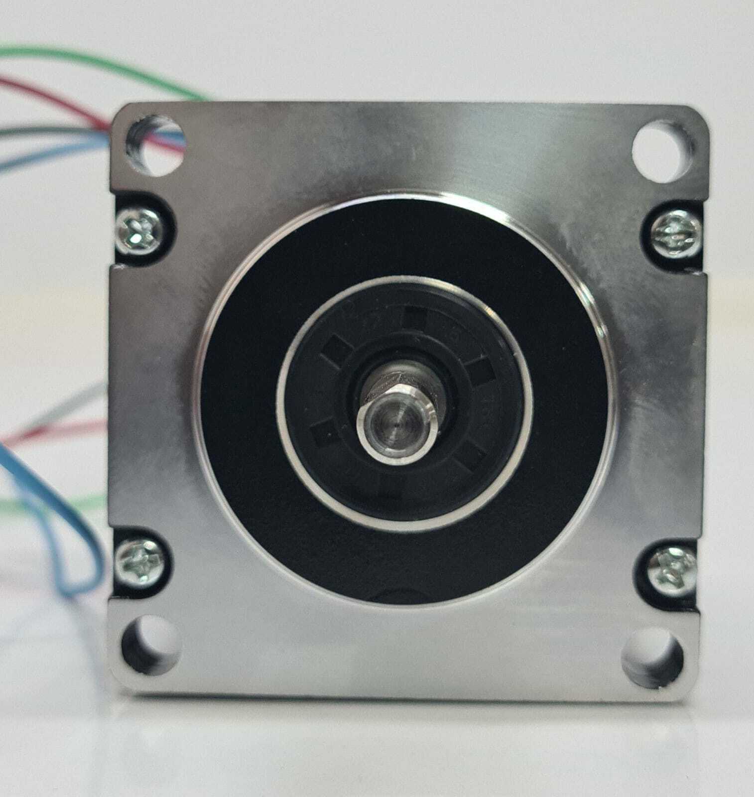 Moons' Stepping Motor 23HS2450- 13