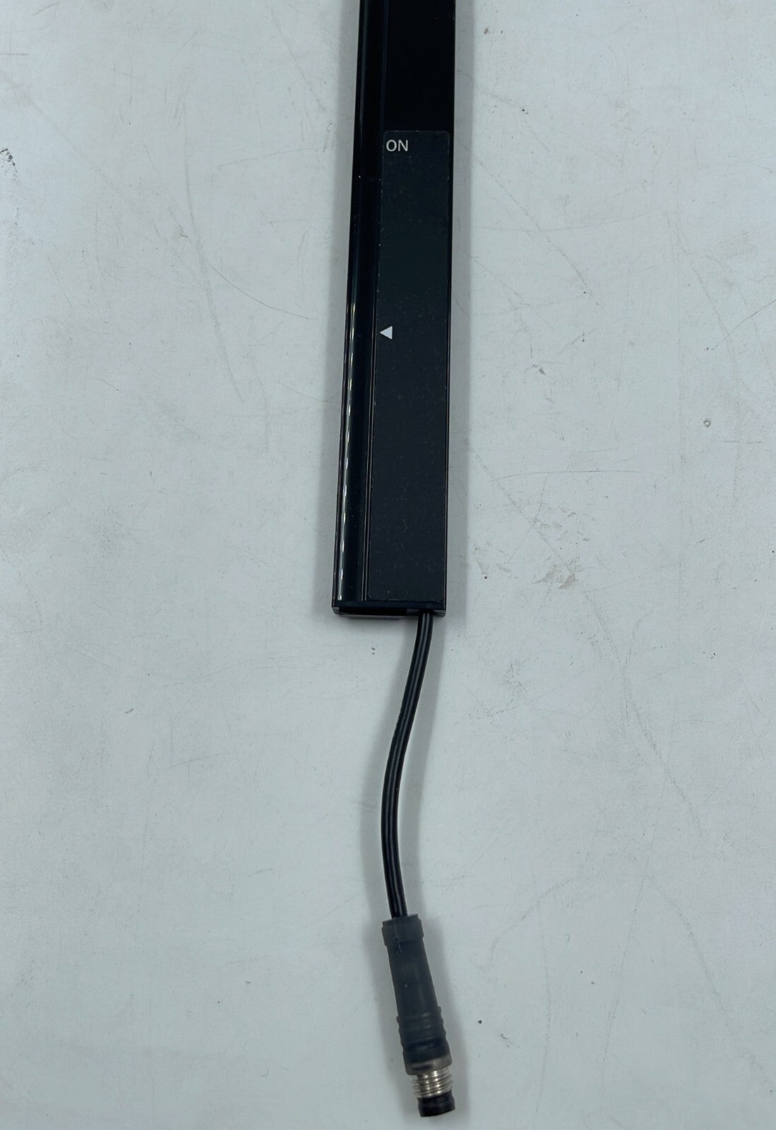 SICK SAT4-S028XXPS1XXX Smart Area Sensor Light Grids Slim Version Sender