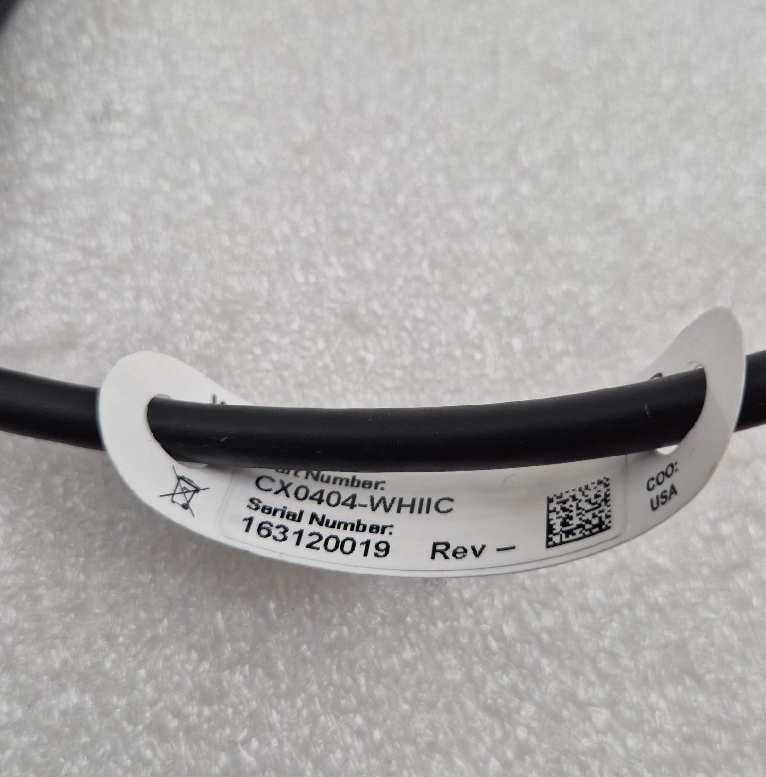 Advanced Illumination CX0404-WHIIC SIDE LIT COLLIMATED BACKLIGHT LED (WHITE)