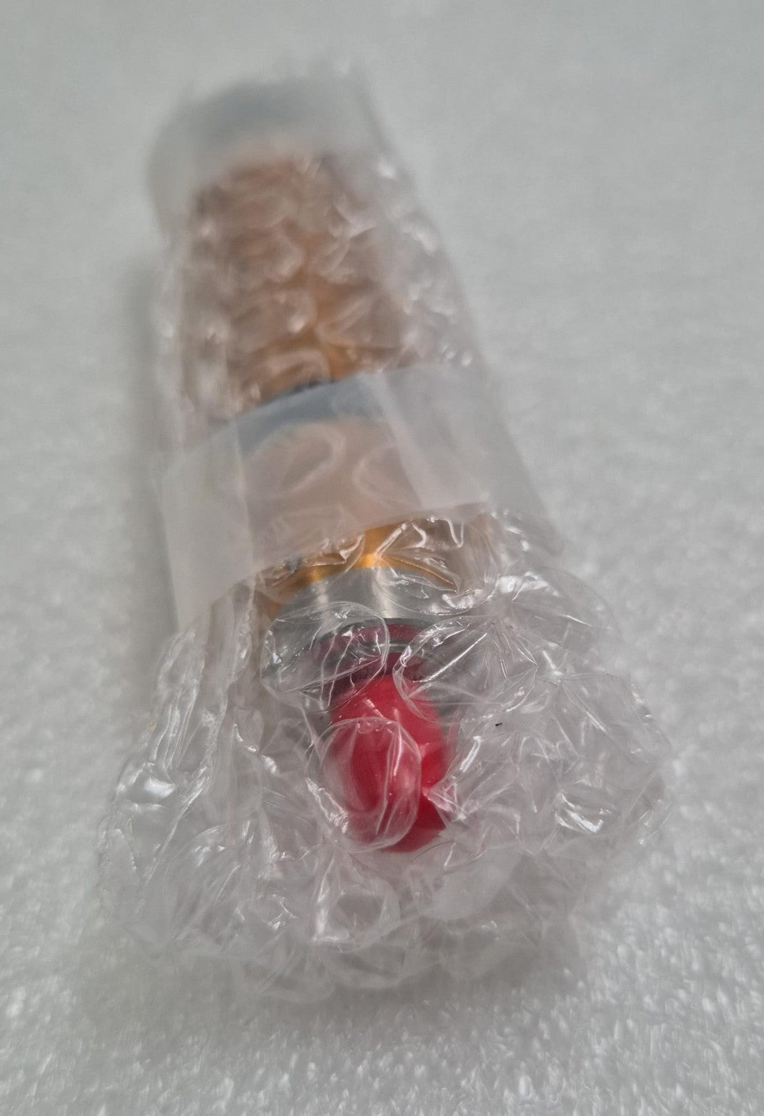 Candela 7122-00-9560 1.5mm Slider Lens Spot Size Adapter Gentle Pro Laser Series