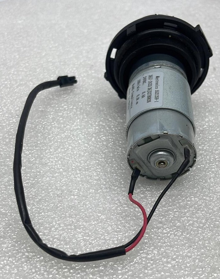 *TESTED* Maytronics Pump Motor 5521259-1 3657-2433 24V for Dolphin Pool Robot