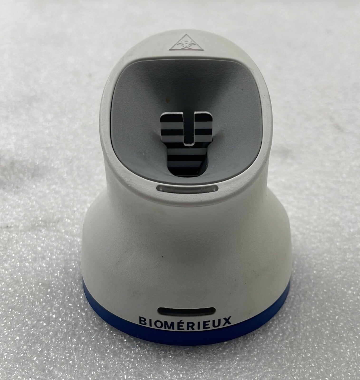 Biomerieux Vitek Densichek Pod 423000