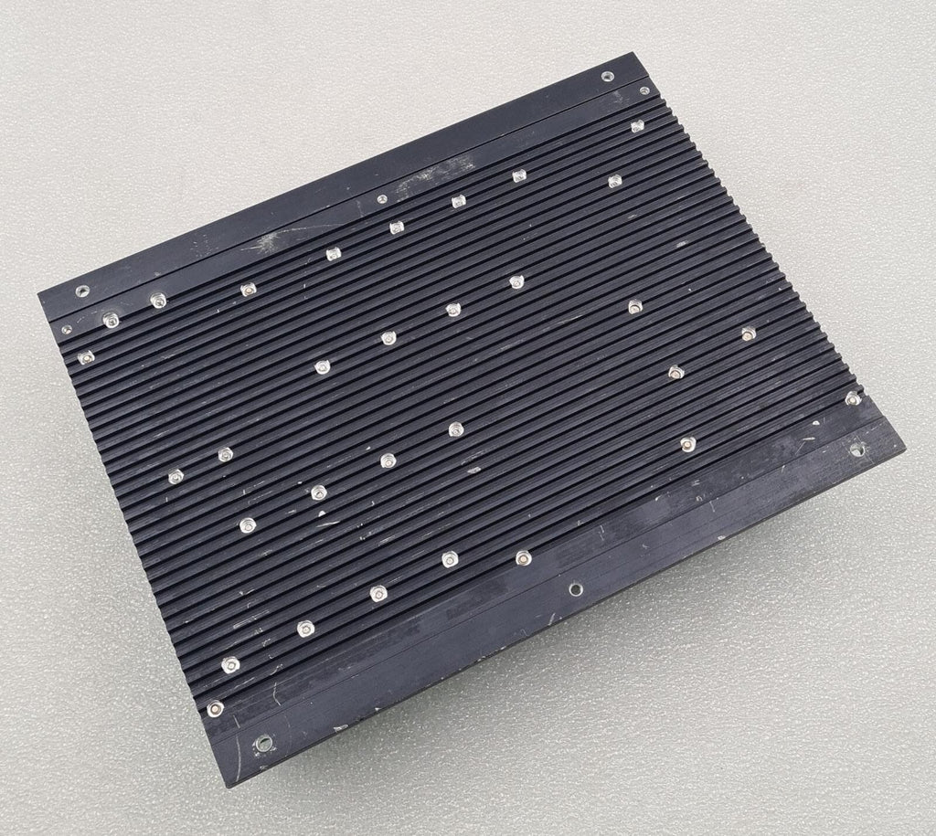 Elmo Motion Control PSSF-30/400H Power Supply Controller Board