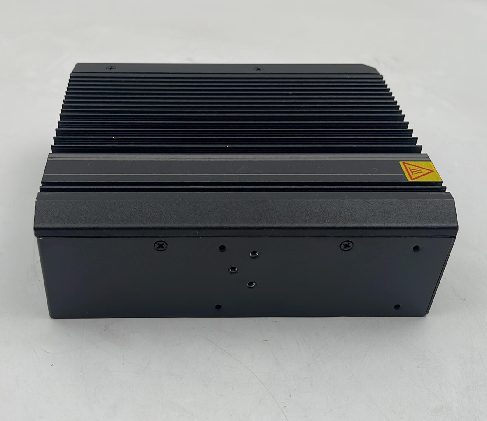 Servotronix MC-B08-702-0000 MC Multi Axis Motion Controller PRDMCB087020000