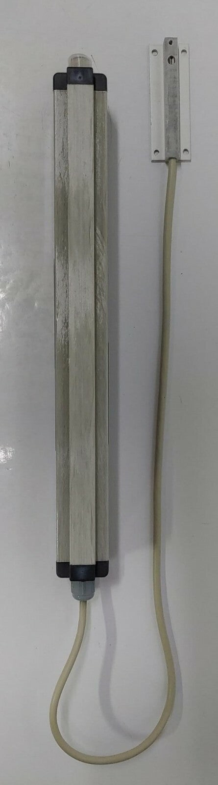 NEW - SIMCO ION Sensor IQ Easy 2002310000 Electrostatic Field Sensor