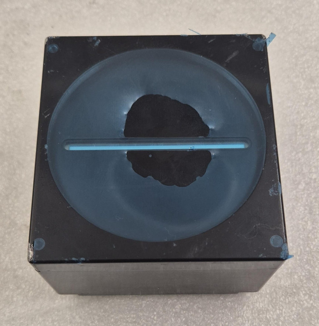 **NEW** TELEDYNE DALSA P3-87-08K40-00-R Line Scan Linear Array Industrial Camera