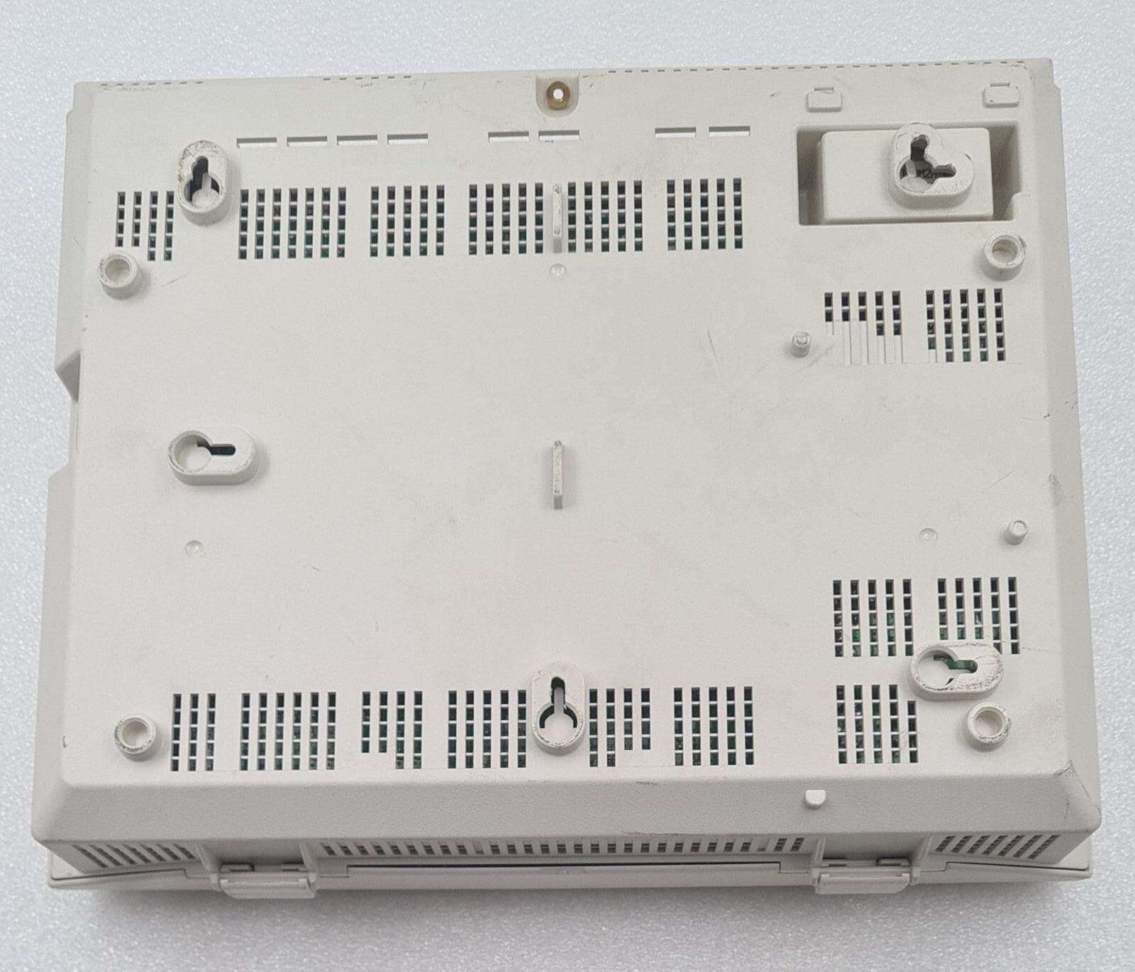 Panasonic KX-TA308 Advanced Hybrid System Switchboard KX-TA308CE