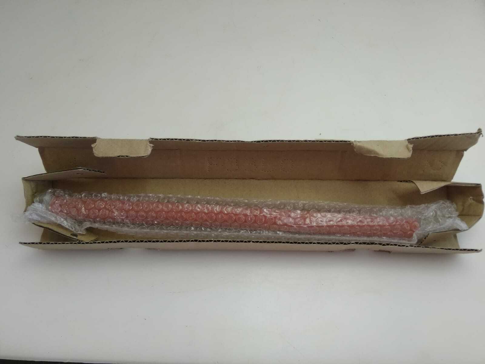 Ricoh Ae044 068 Web Pressure Roller Cleaning Felt