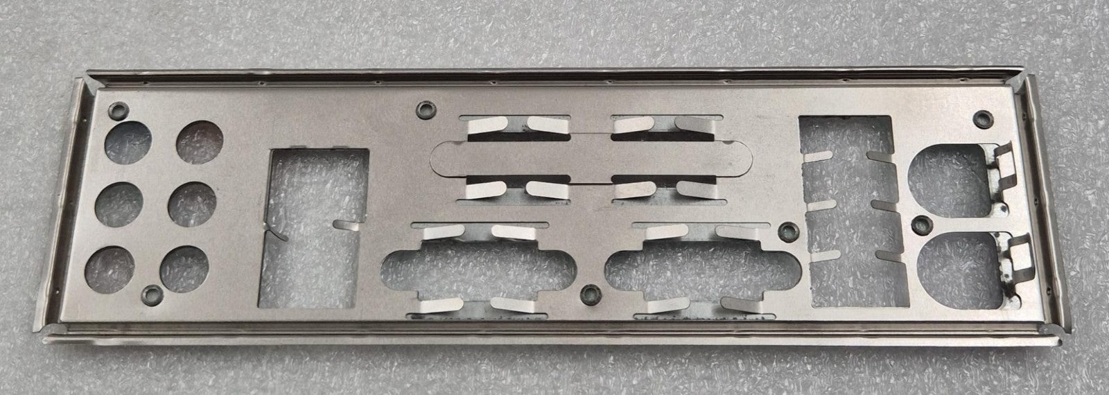 SUPER X8DA6-SA009A Motherboard W/ 6* 4GB & 2* CPU & I/O Shield for Siemens