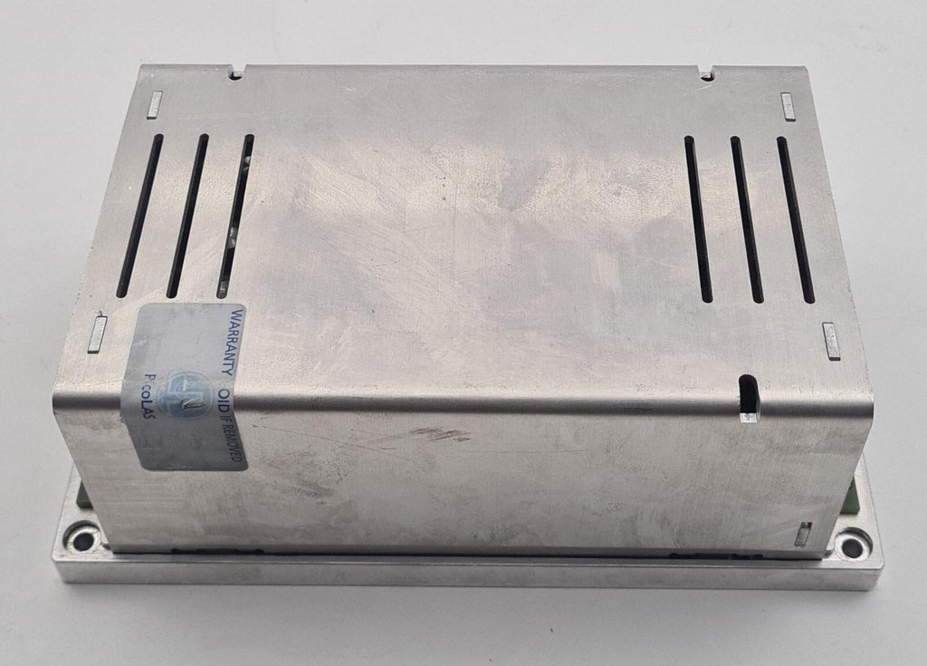 PicoLAS LDP-CW 120-48-20 Power Supply Driver