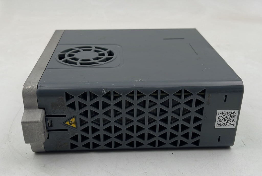 Schneider Electric Motion Servo Drive LXM28EU01M3X SERVOTRONIX PRDr11B1010E-00