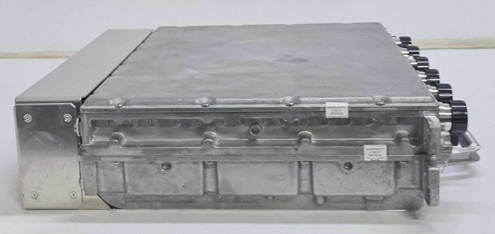 NSN Nokia FXFC VBNFXFC-01 Flexi Multiradio RF Module 4726794A.101