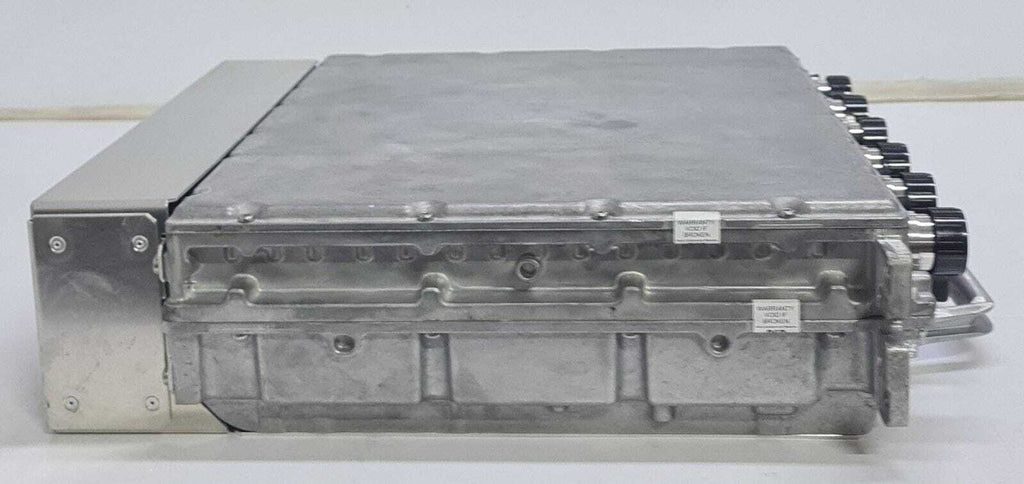 NSN Nokia FXFC VBNFXFC-01 Flexi Multiradio RF Module 4726794A.101