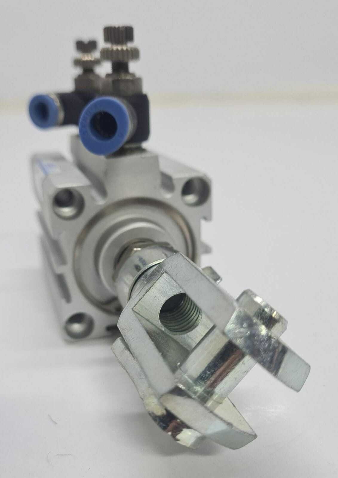 Chelic JD3240B 51 JIG Cylinder Pneumatic