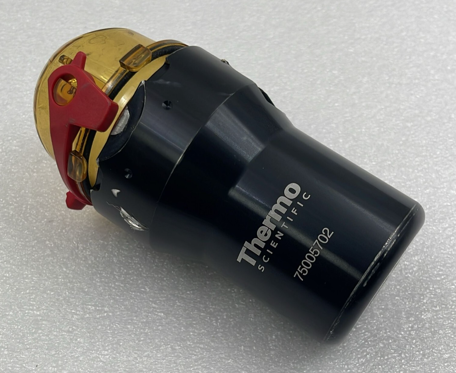 Thermo Scientific ROTOR 75005701 BUCKETS 75005702 -Heraeus Megafuge 8 Centrifuge