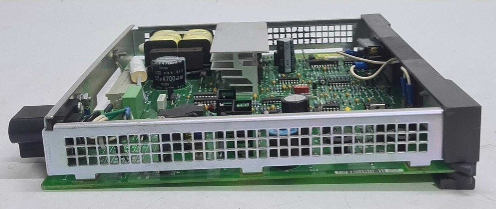 NORTEL ASTEC Rng Gen DC Ring Generator Card NT6D42CDE5 Rlse 01