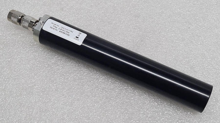 Cobham OA2-2.4V/1392 2.25-4.0GHz 2dBi omnidirectional RF antenna