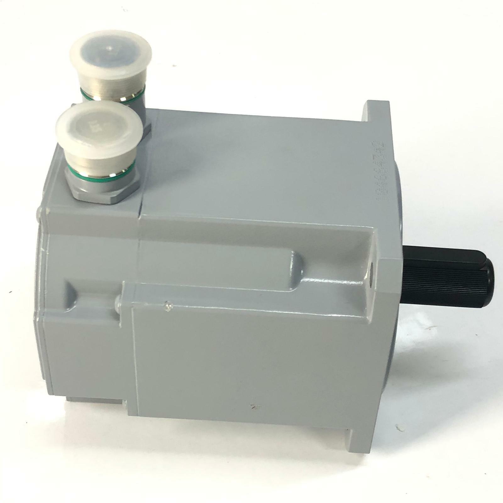 KOLLMORGEN 104664342 Servo Motor
