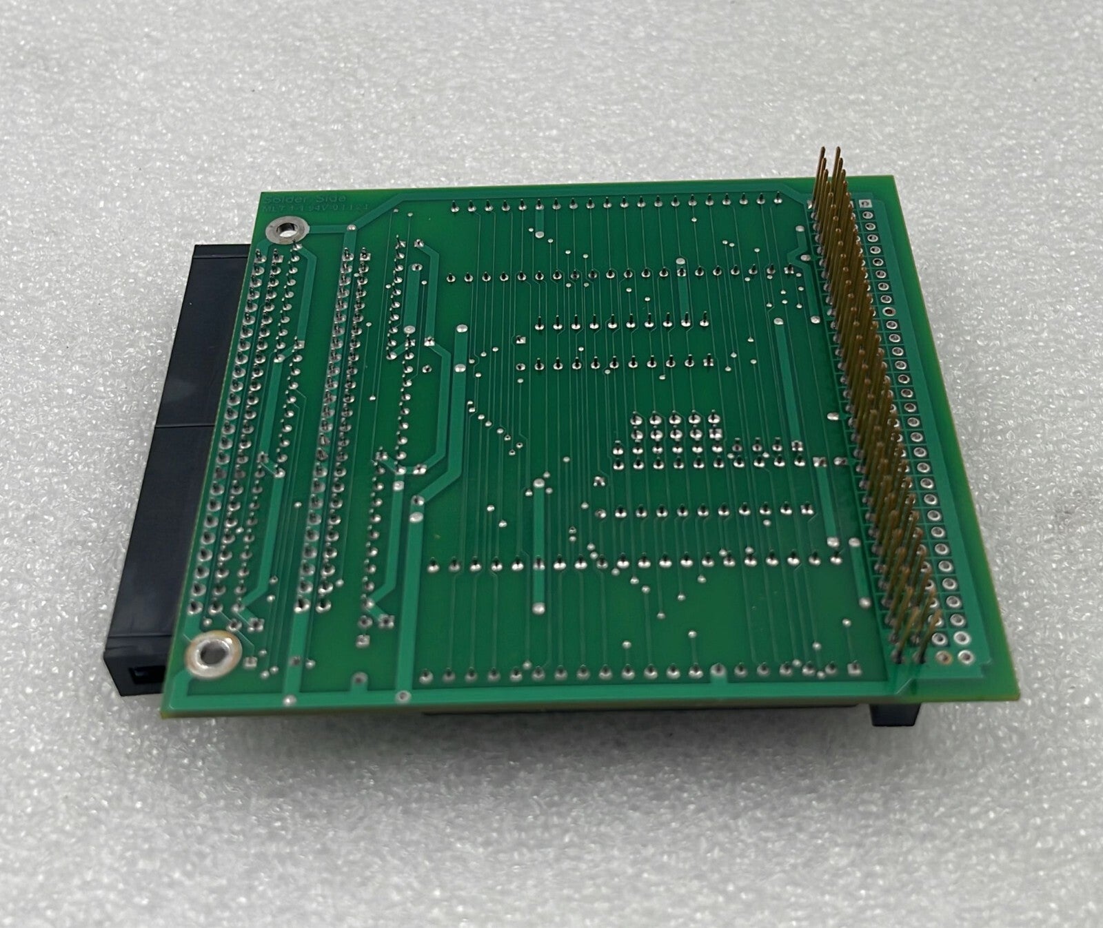 EinSystems 400-0170-000 PCM-i048 Rev. A Circuit Board