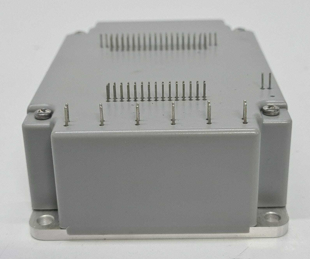 Elmo Motion Control G- TRO12/400EES1 Servo Drive