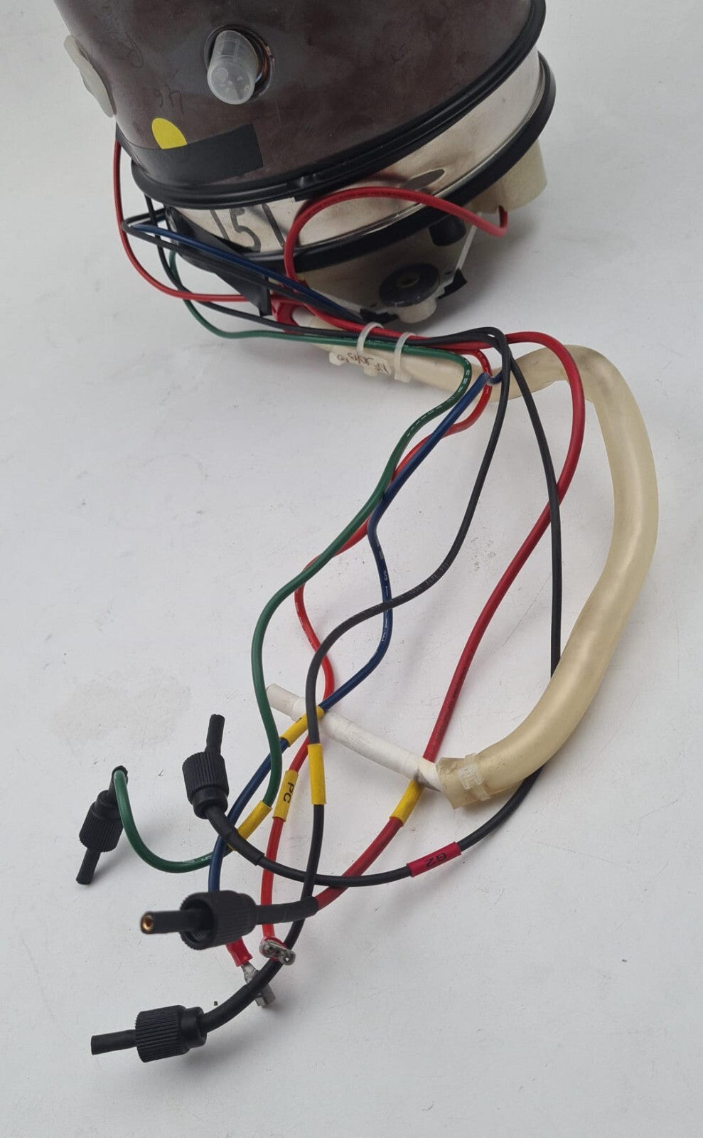 TH.9438.HX.H945 VR13C Image Intensifier Lamp