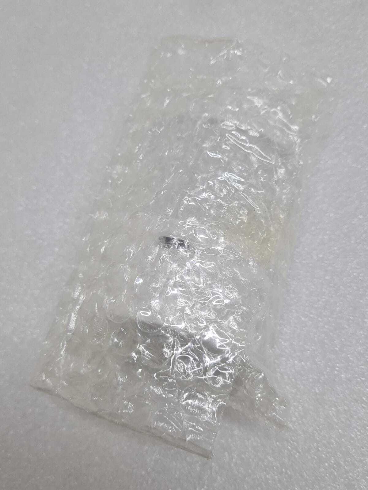 ROSSLARE SECURITY SA-01 Wireless Passive InfraRed Detector 433.92MHz