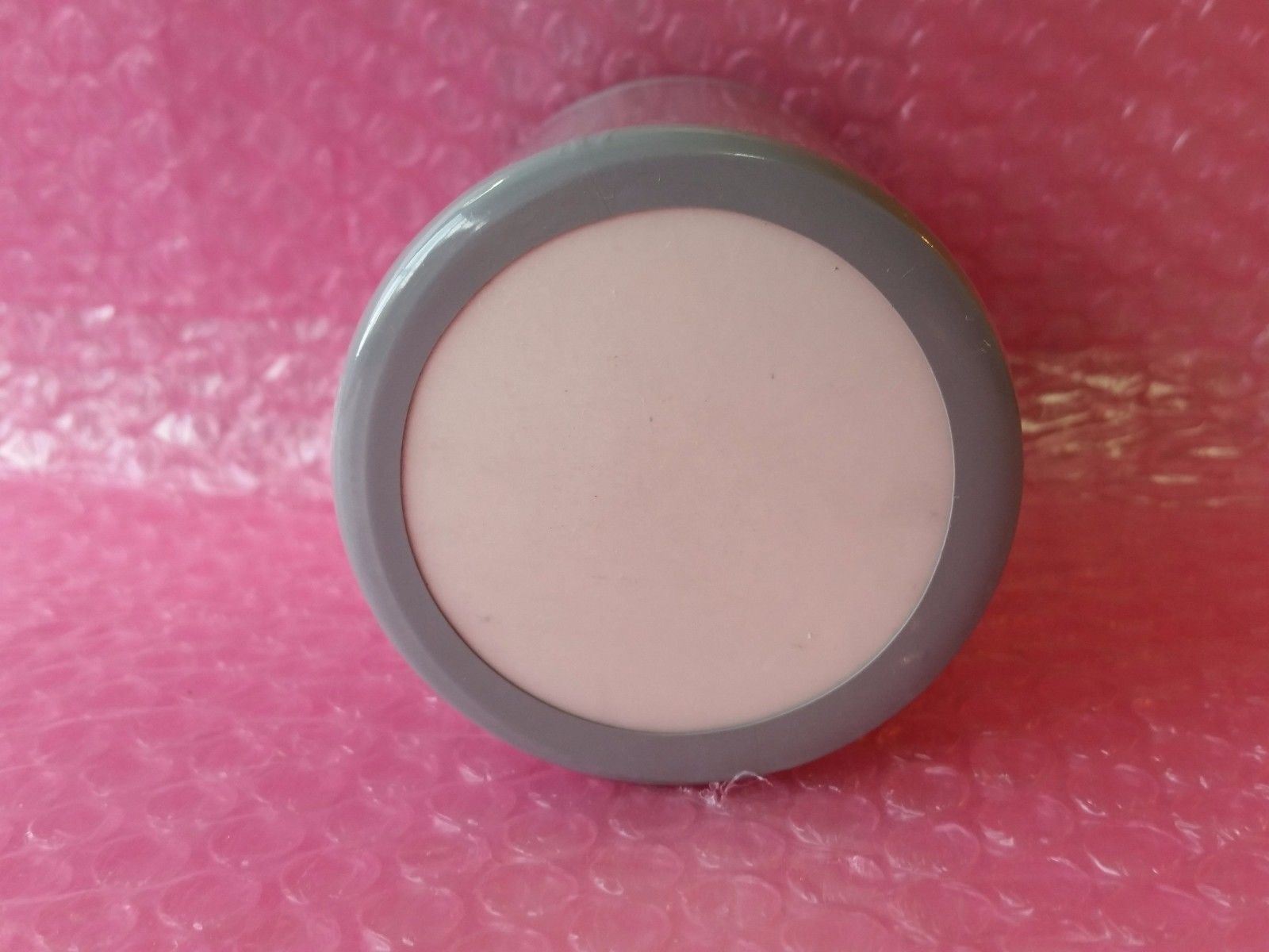 Mepco Electra 3186GE233U050Ama1 Capacitor 86F170M 50 Vdc 65 Surge