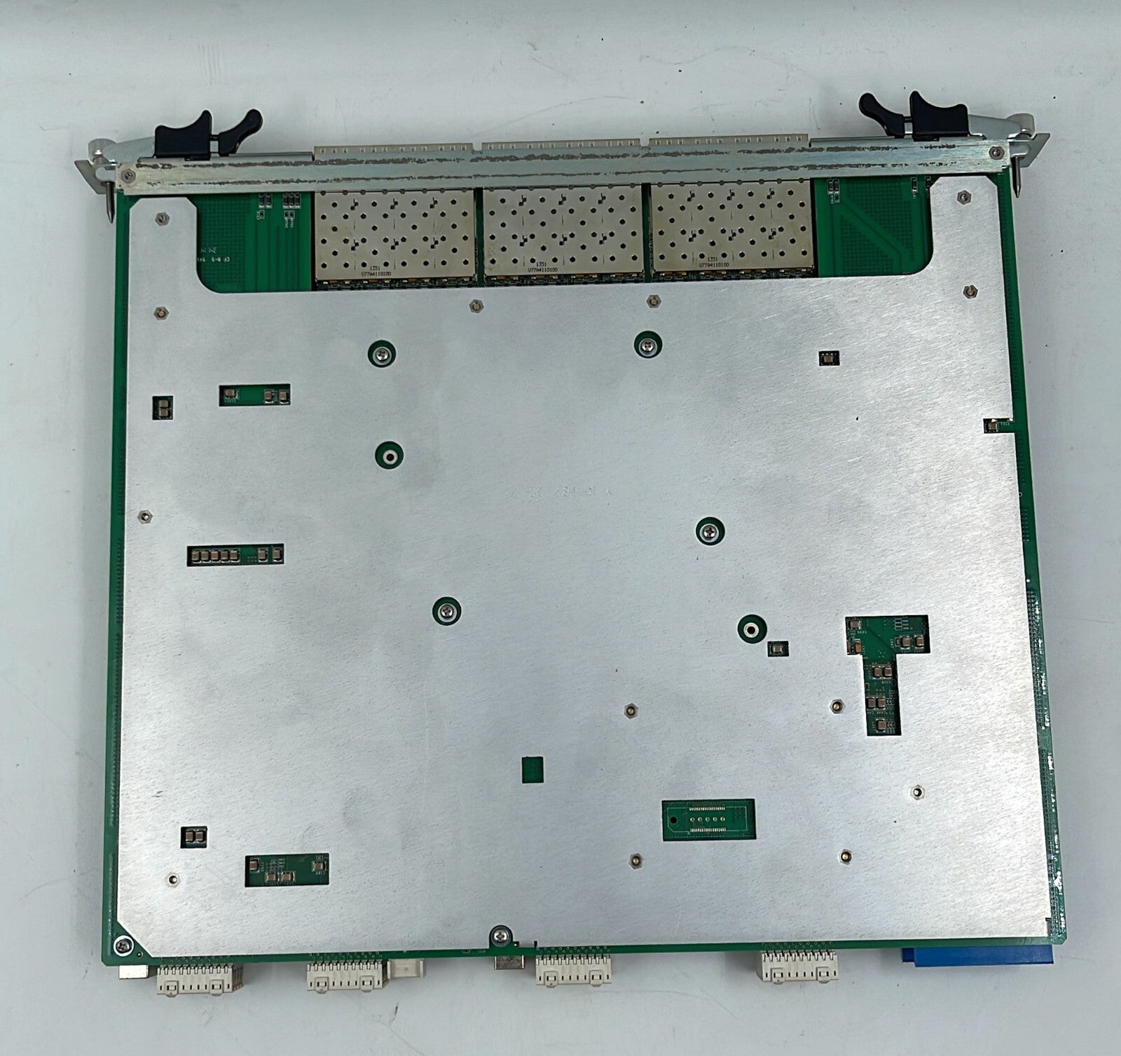 Telco System LC-8062-1GE Line card for TM8000