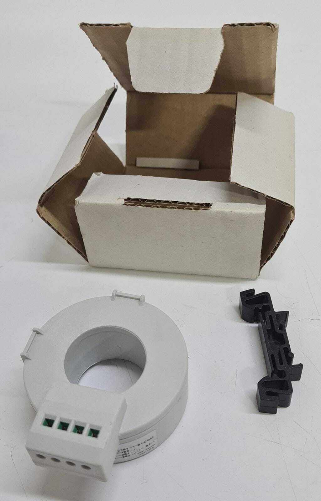 ABB CIRCUTOR MC1-30-250/400/500 A Transformer