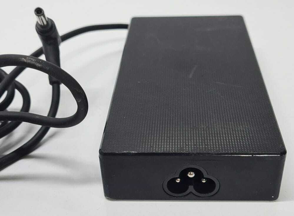 Asus AC Adapter Charger ADP-150CH B 150W 20V 7.5A 1921 - GENUINE