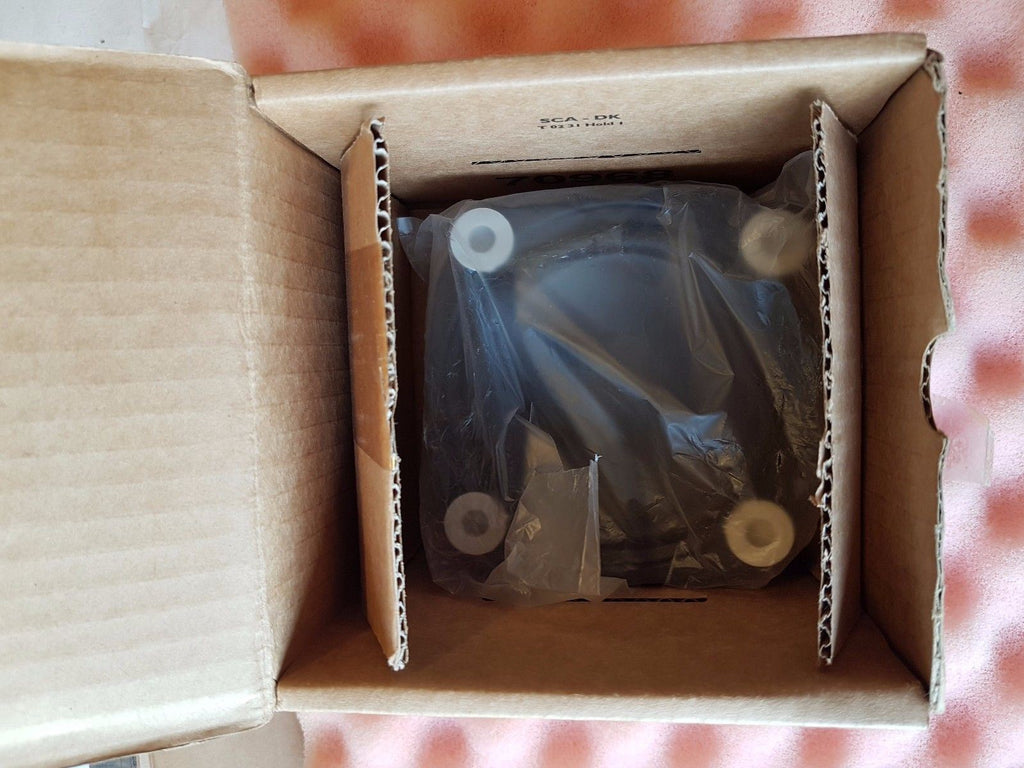Jamo Speakers Woofer A 355 74051 New In Box Super Surround Black Sound
