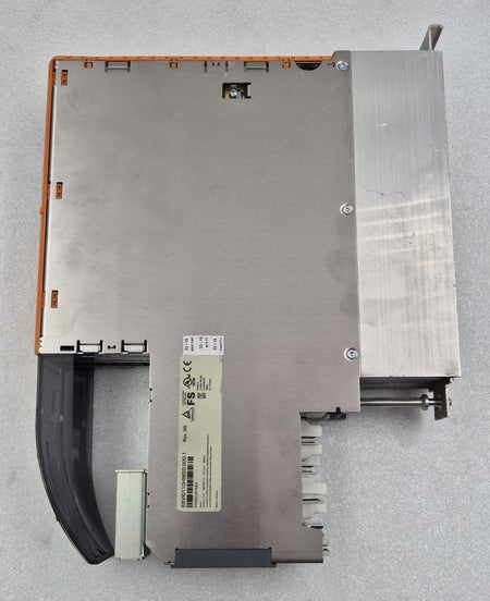 B&R Automation ACOPOS Multi I0110S 8BVI0110HWS0.000-1 industrial inverter