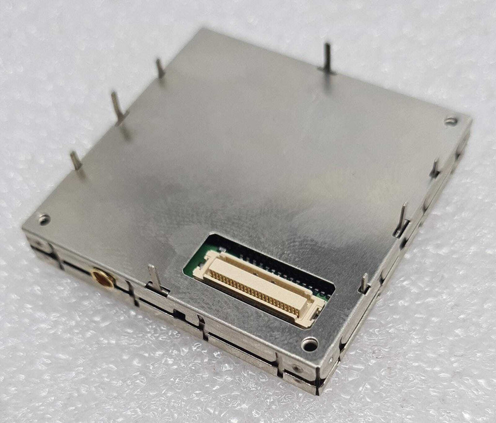 Telit GM862-QUAD-PY Gsm Gprs Communication Cellular Quad Band Module 5131A-GM862