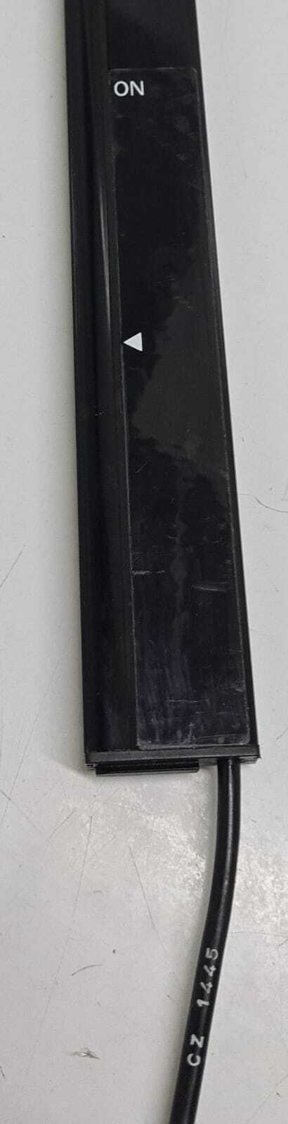 SICK SAT4-S044XXPS1XXX Smart Area Sensor Light Grids Slim Version Sender