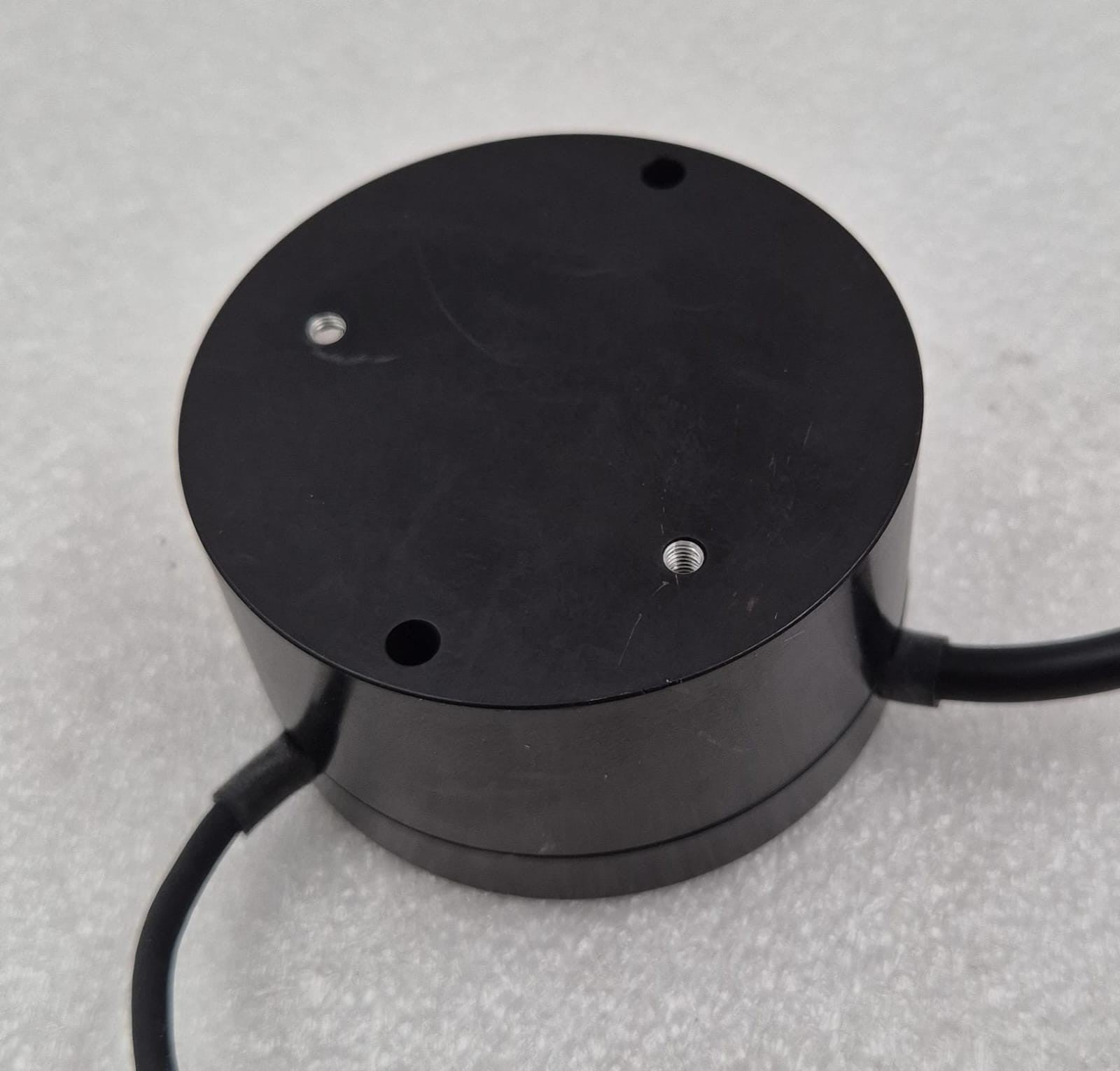 OPHIR PD300UV-UARS2-266 776054A Laser Power Sensor Head