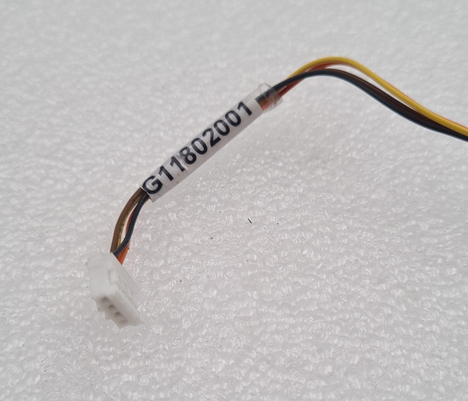 NMB PG25S-048-YGJ3 Stepper Motor for TECAN Infinite M200